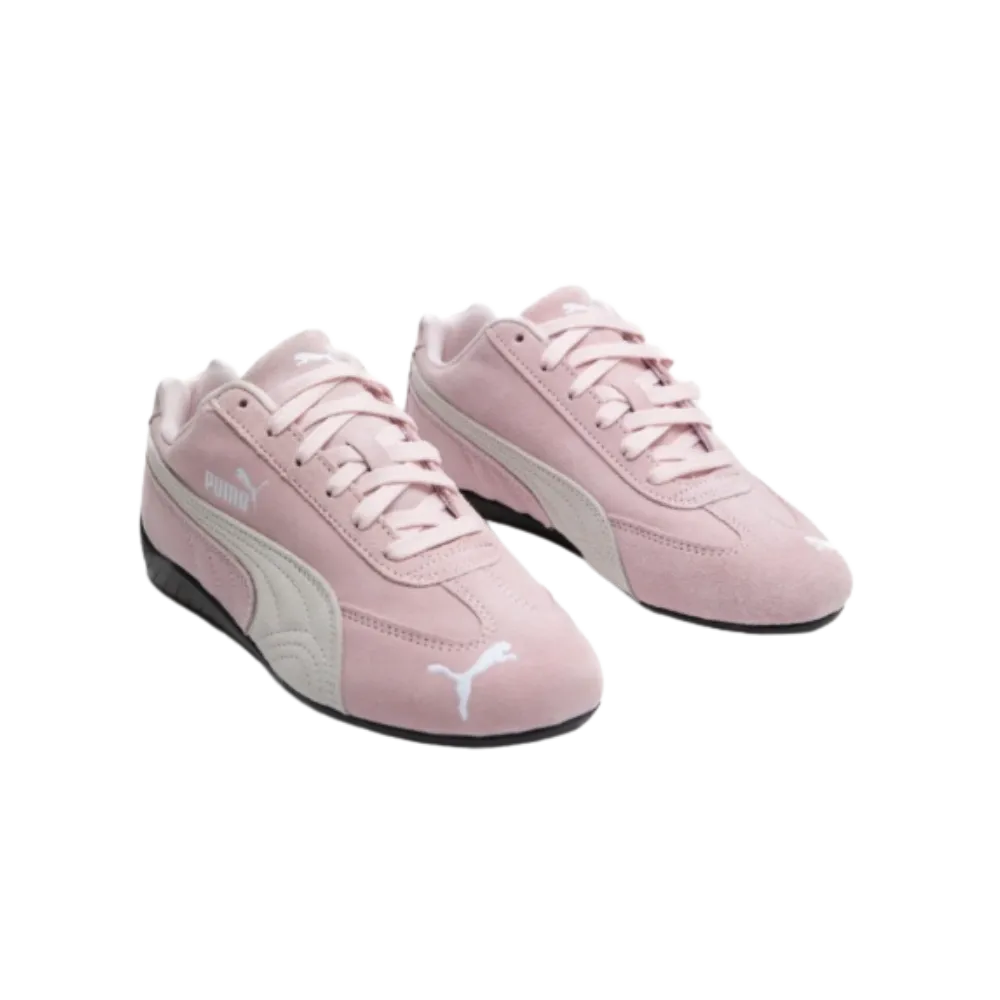Puma Speedcat OG Whisp of Pink White