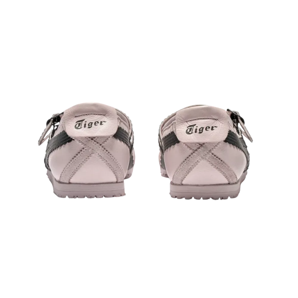 Onitsuka Tiger Mexico 66 TGRS Crystal Pink Graphite Grey (W)