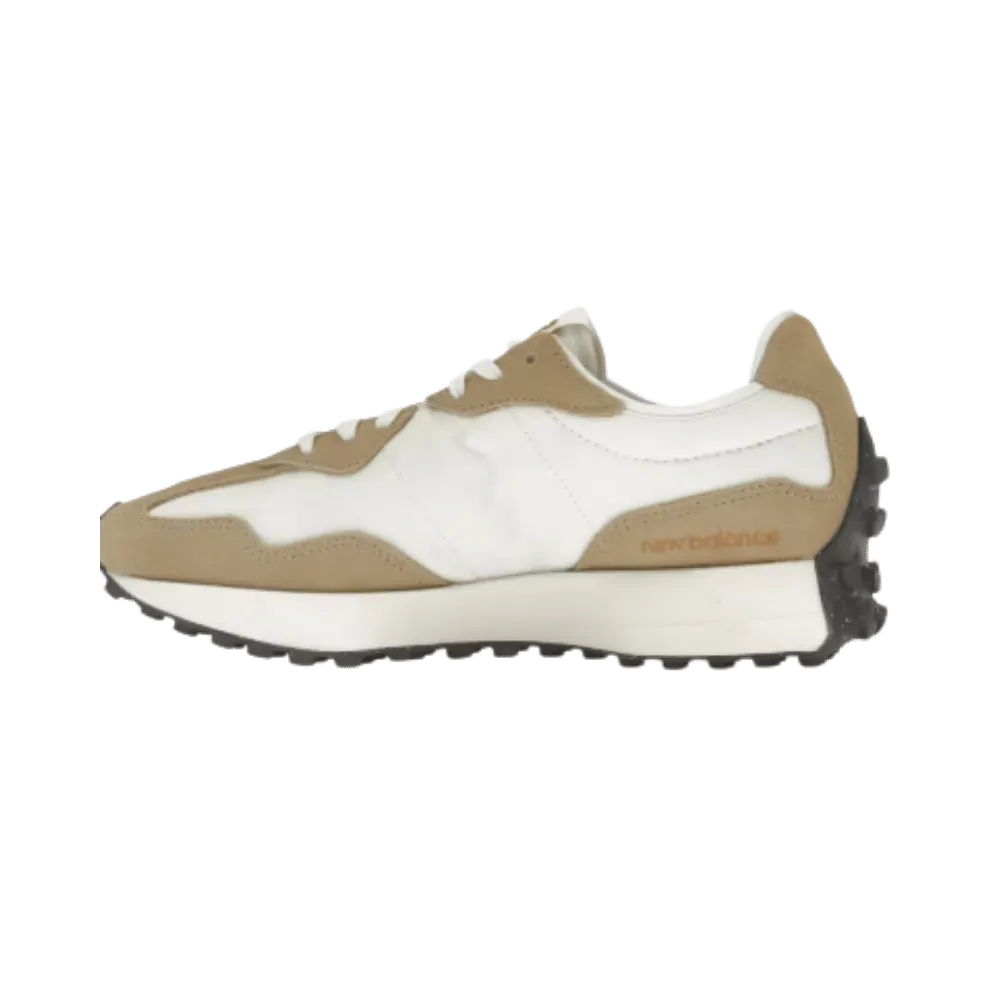 New BalanceWmns 327 'Incense Tobacco'