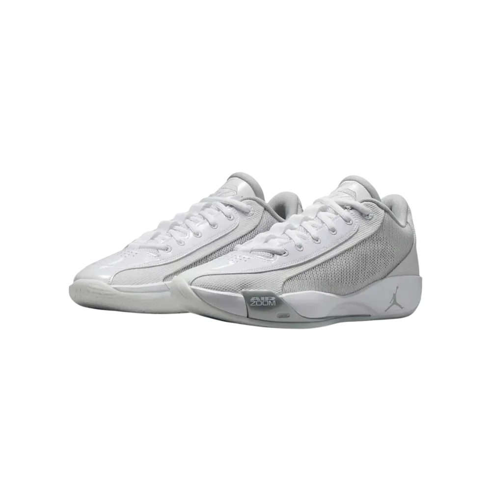 Air Jordan Luka .77 'Back to School'