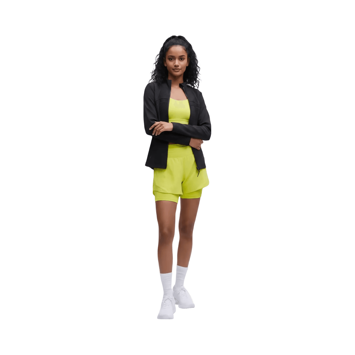 lululemon-define-jacket-luon-black-image-3