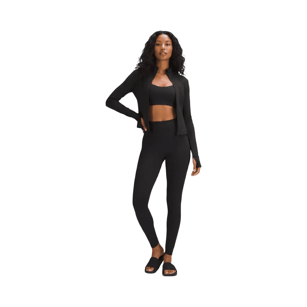 lululemon-define-cropped-jacket-nulu-black-image-2