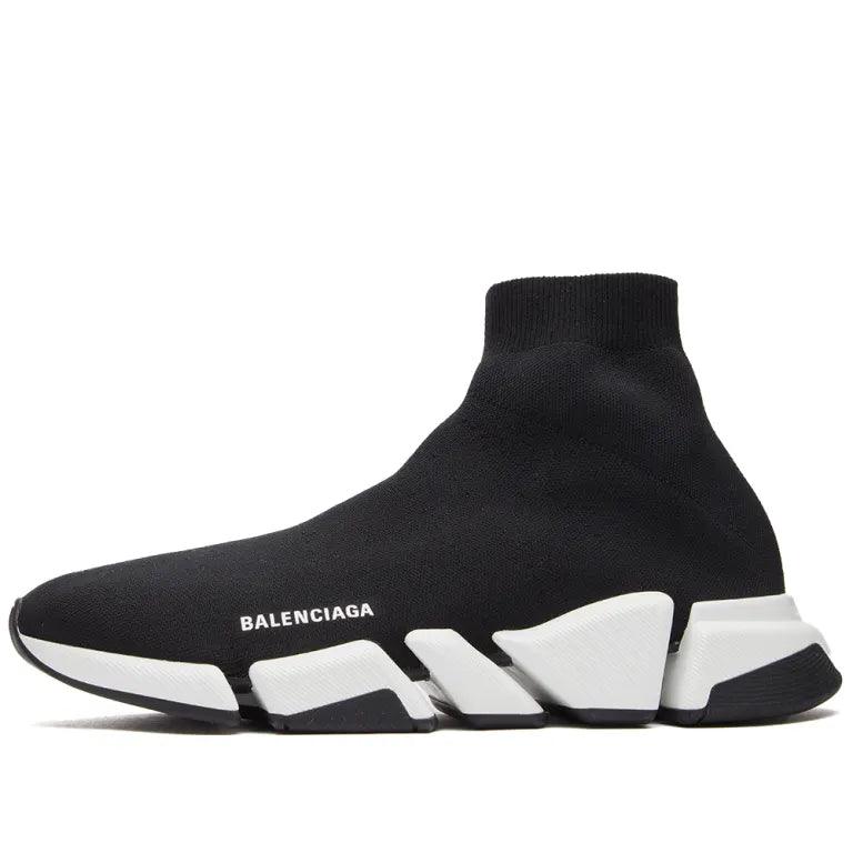 Balenciaga speed trainer price in india online