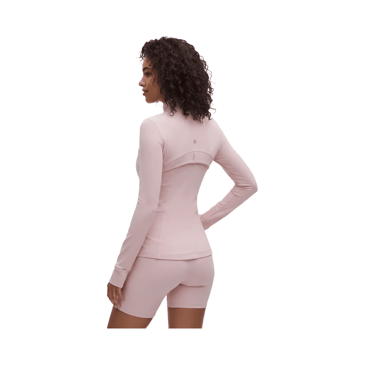 lululemon-define-jacket-nulu-pink-haze-rose-gold-image-3