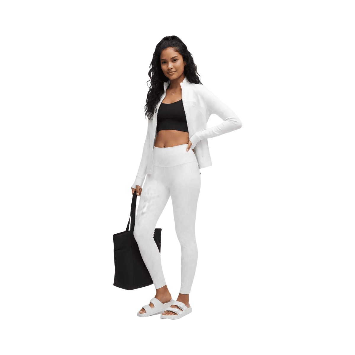 lululemon-define-jacket-nulu-contour-spot-white-multi-image-2