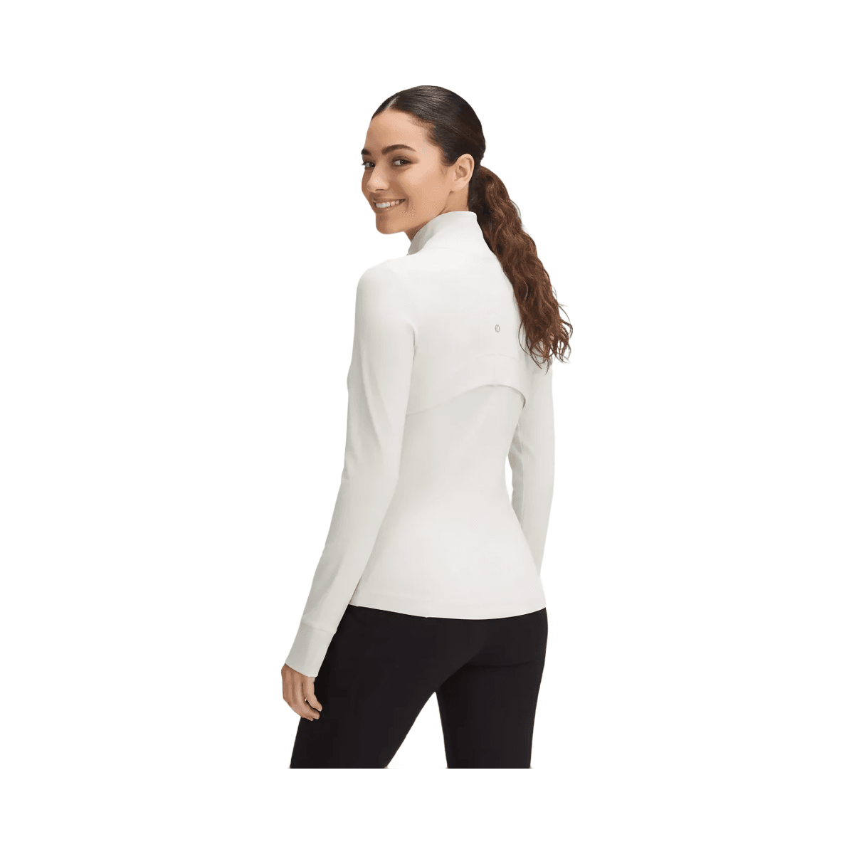 lululemon-define-jacket-nulu-bone-image-3