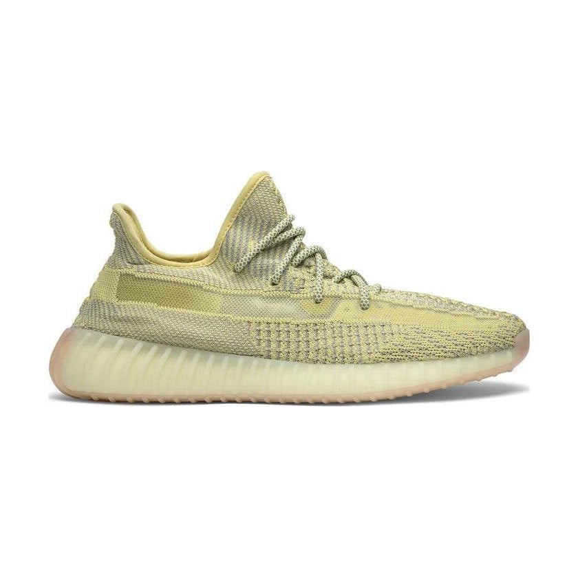 Yeezy Boost 350 V2 'Antlia Non-Reflective' - dawntown