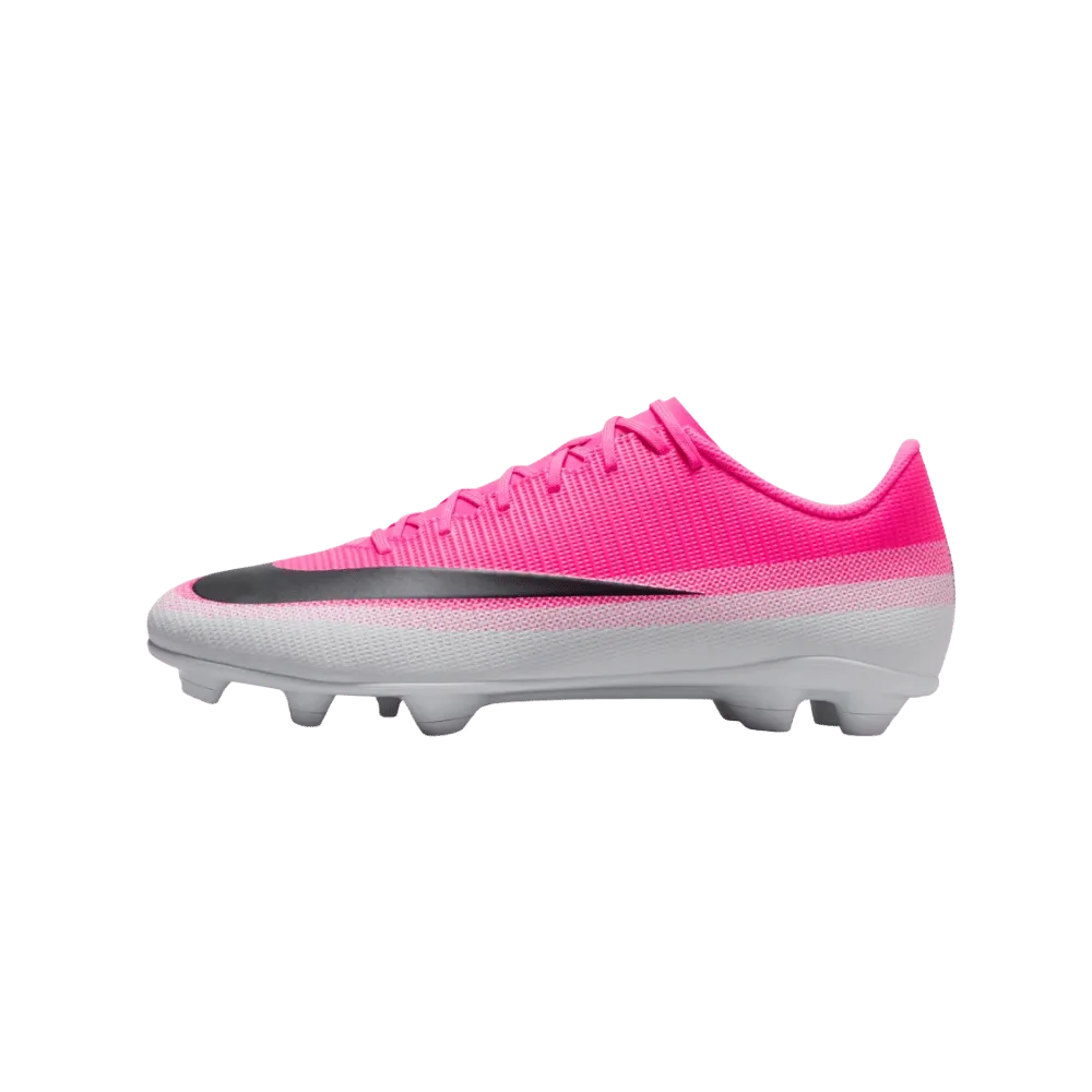 Nike Mercurial Vapor 17 Club MG Low 'Multi-Color'