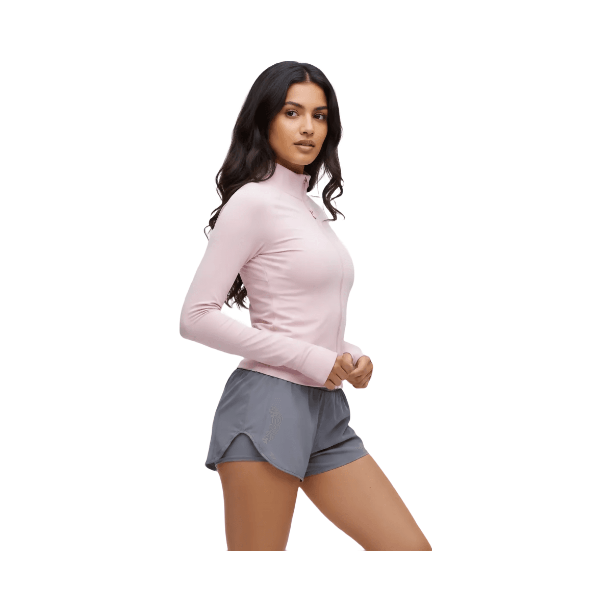 lululemon-it-s-rulu-cropped-half-zip-updated-pink-haze-image-3