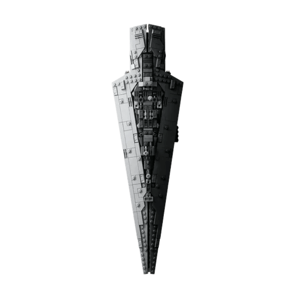 Lego Star Wars Executor Super Star Destroyer™