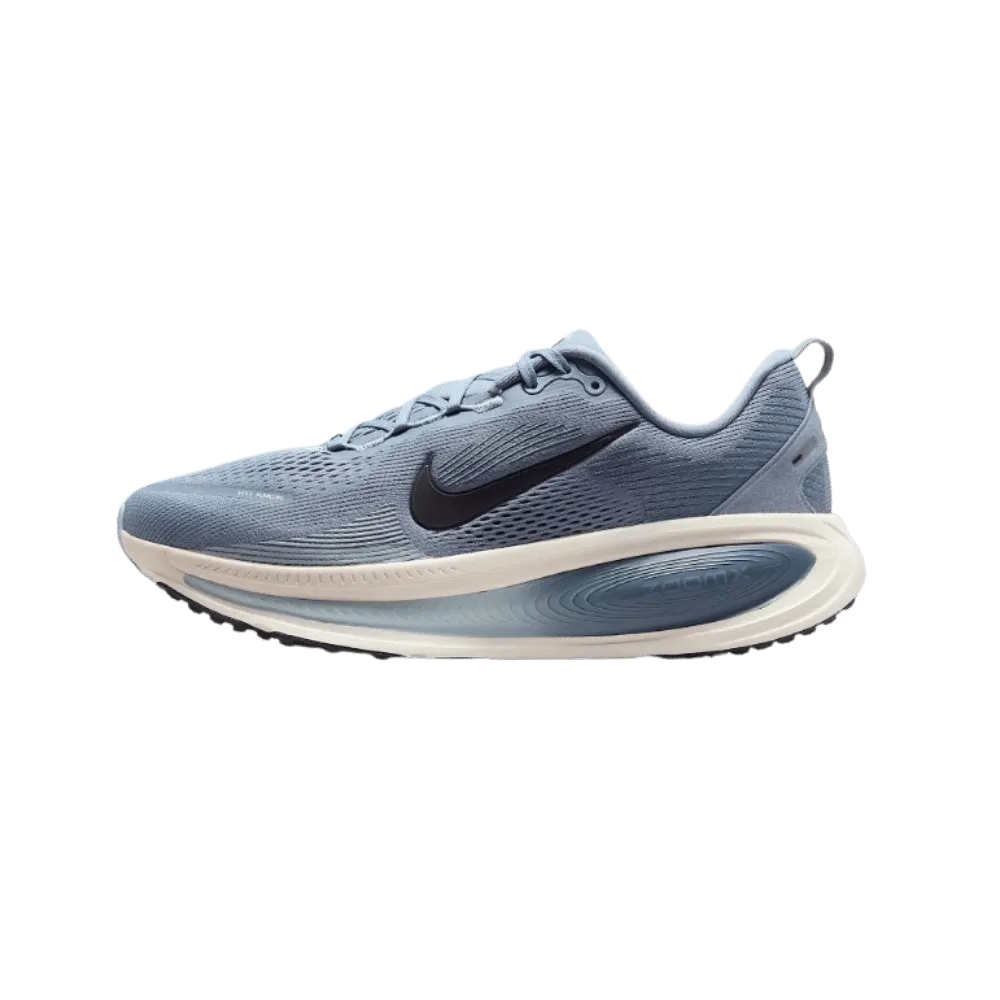 Nike Vomero 18 'Ashen Slate'