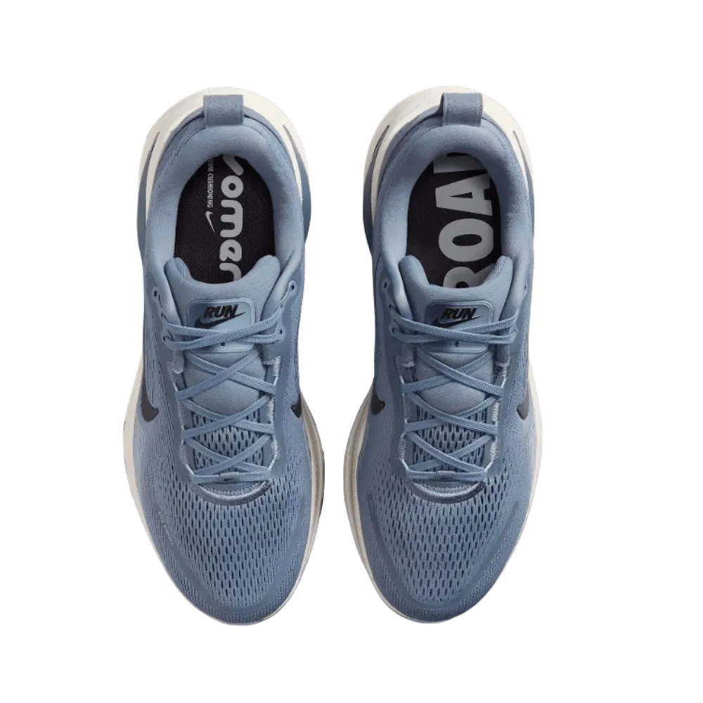 Nike Vomero 18 'Ashen Slate'