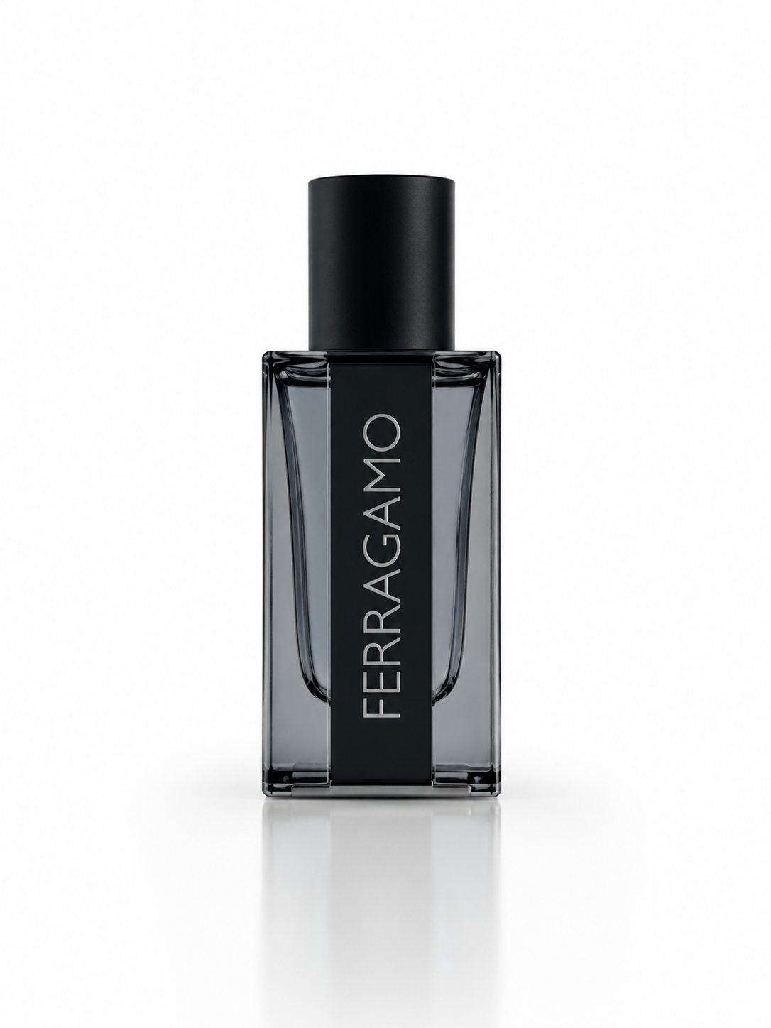 Ferragamo Intense Leather EDP-5ml