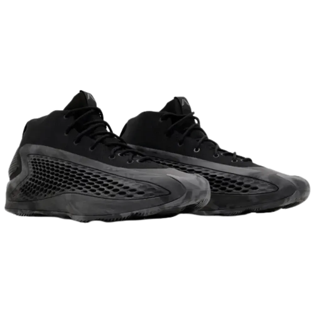 Adidas AE 1 Ascent