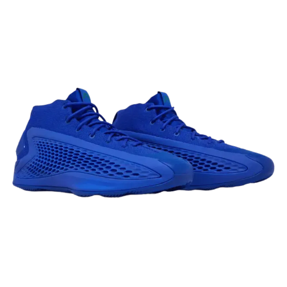 Adidas AE 1 Velocity Blue