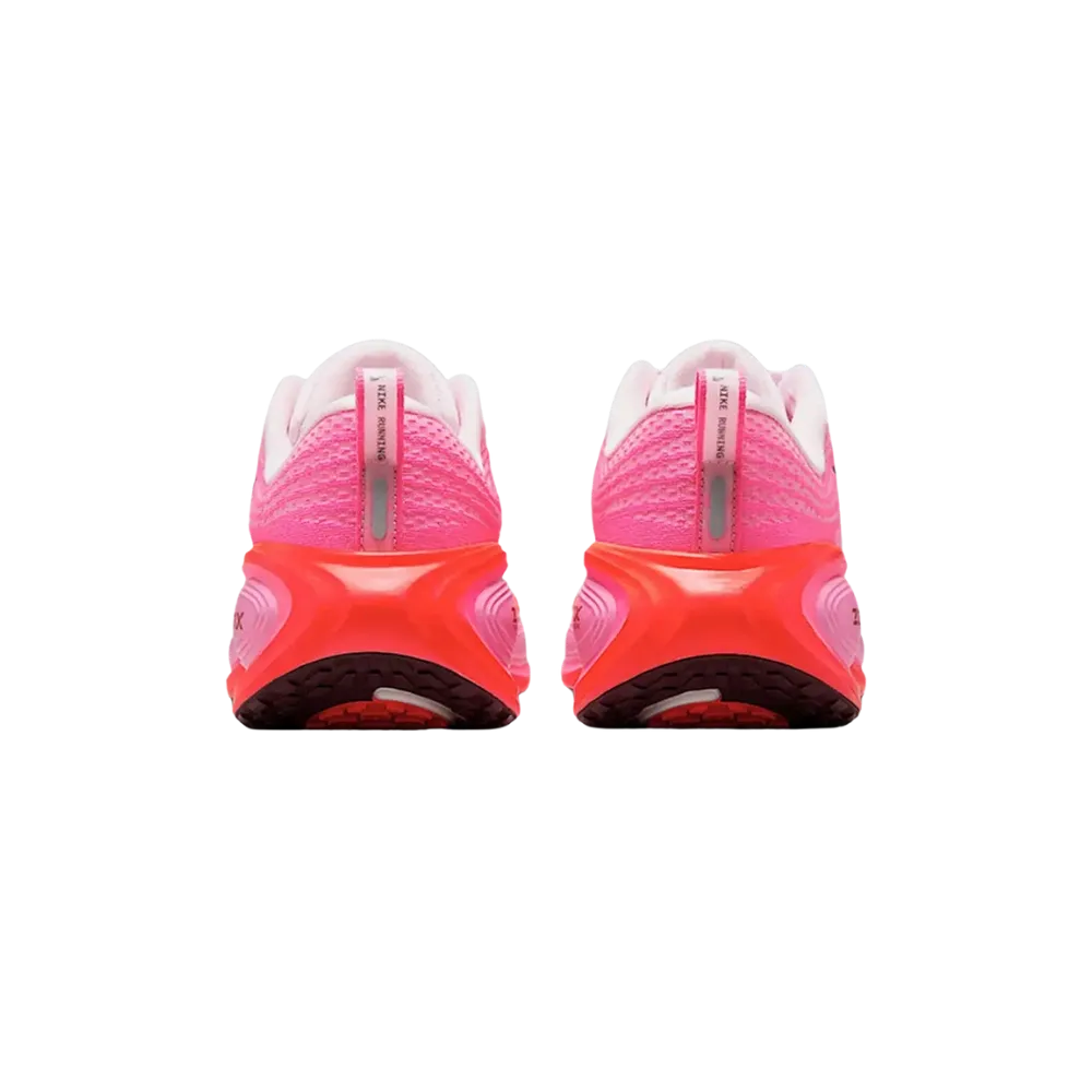 Nike Vomero Plus 'Hyper Pink'