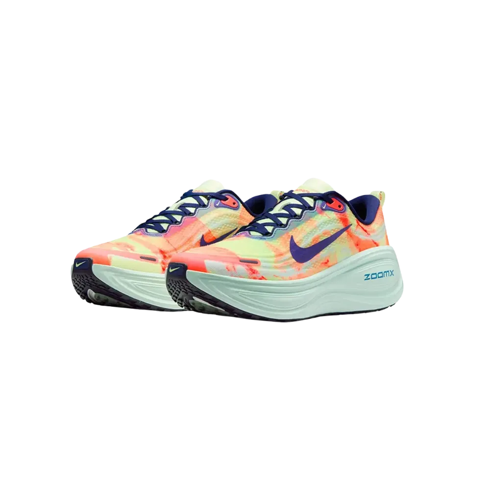 Nike Vomero Plus 'Barely Volt'