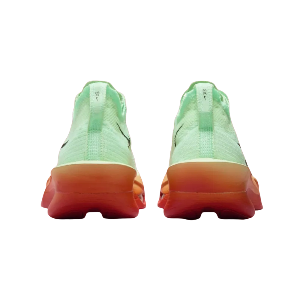Nike Eliud Kipchoge x Air Zoom Alphafly NEXT% 3 'It's Just The Start'