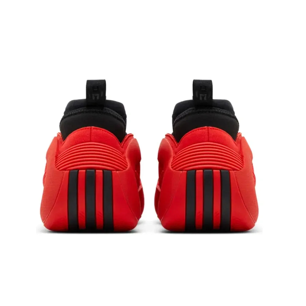 Adidas Harden Vol. 8 'Luxury Red'
