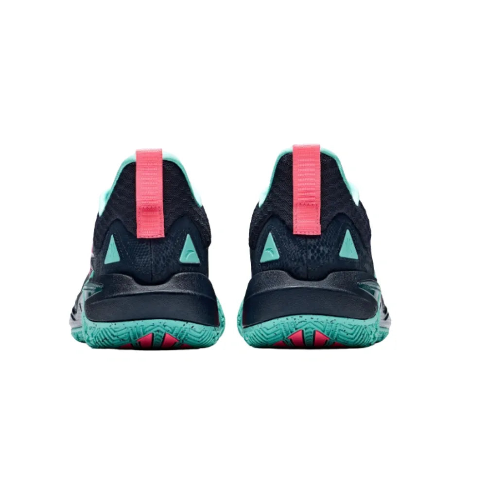 Anta Kai 1 Speed "Celestial Guardian" Basketball Shoes