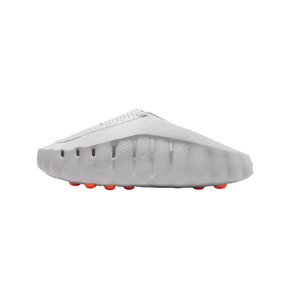 Nike Mind 001 Mule 'Light Smoke Grey'
