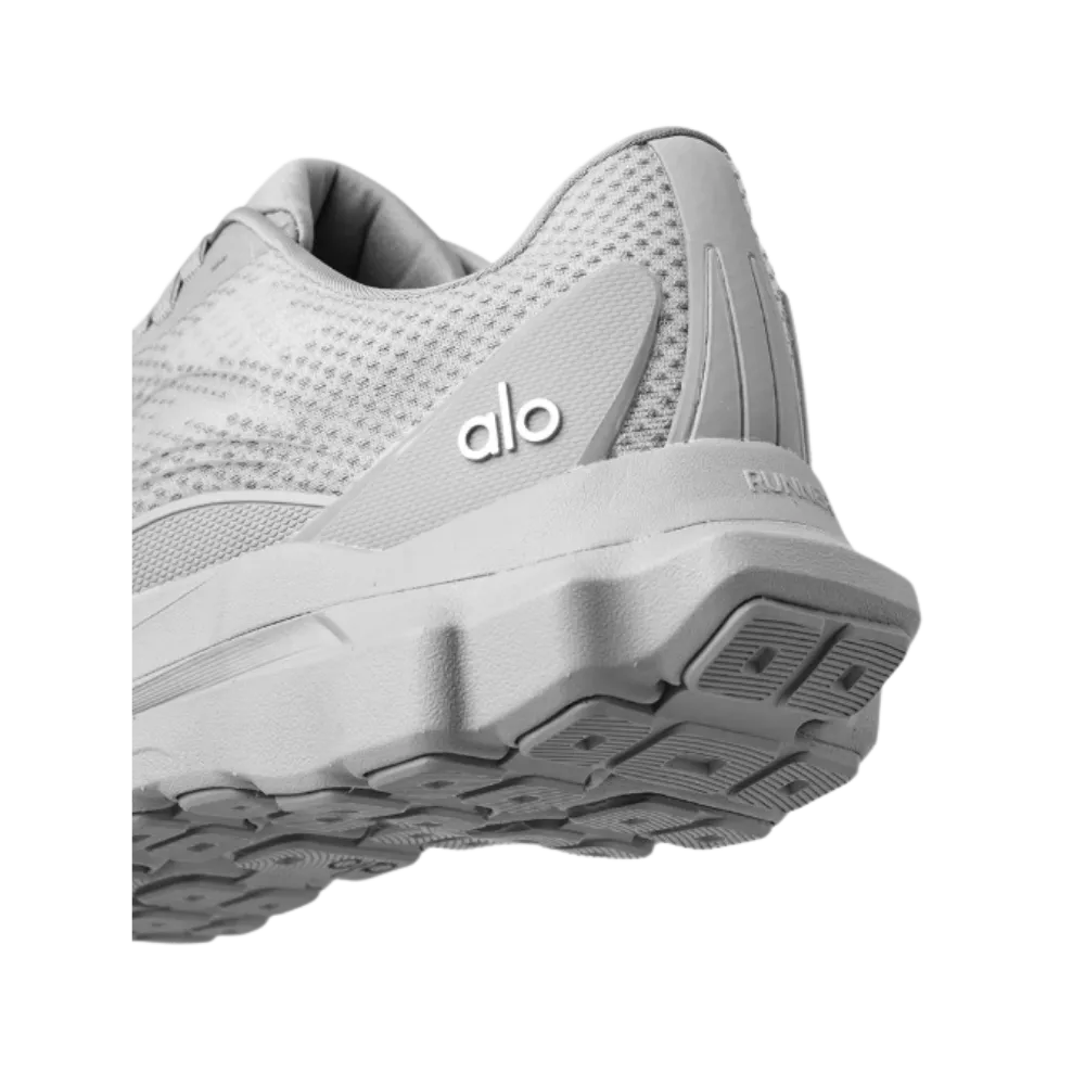 ALO Runner All Grey