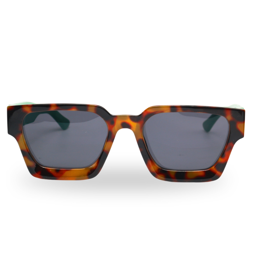 Shadygators Tonic Sunglasses – view 7