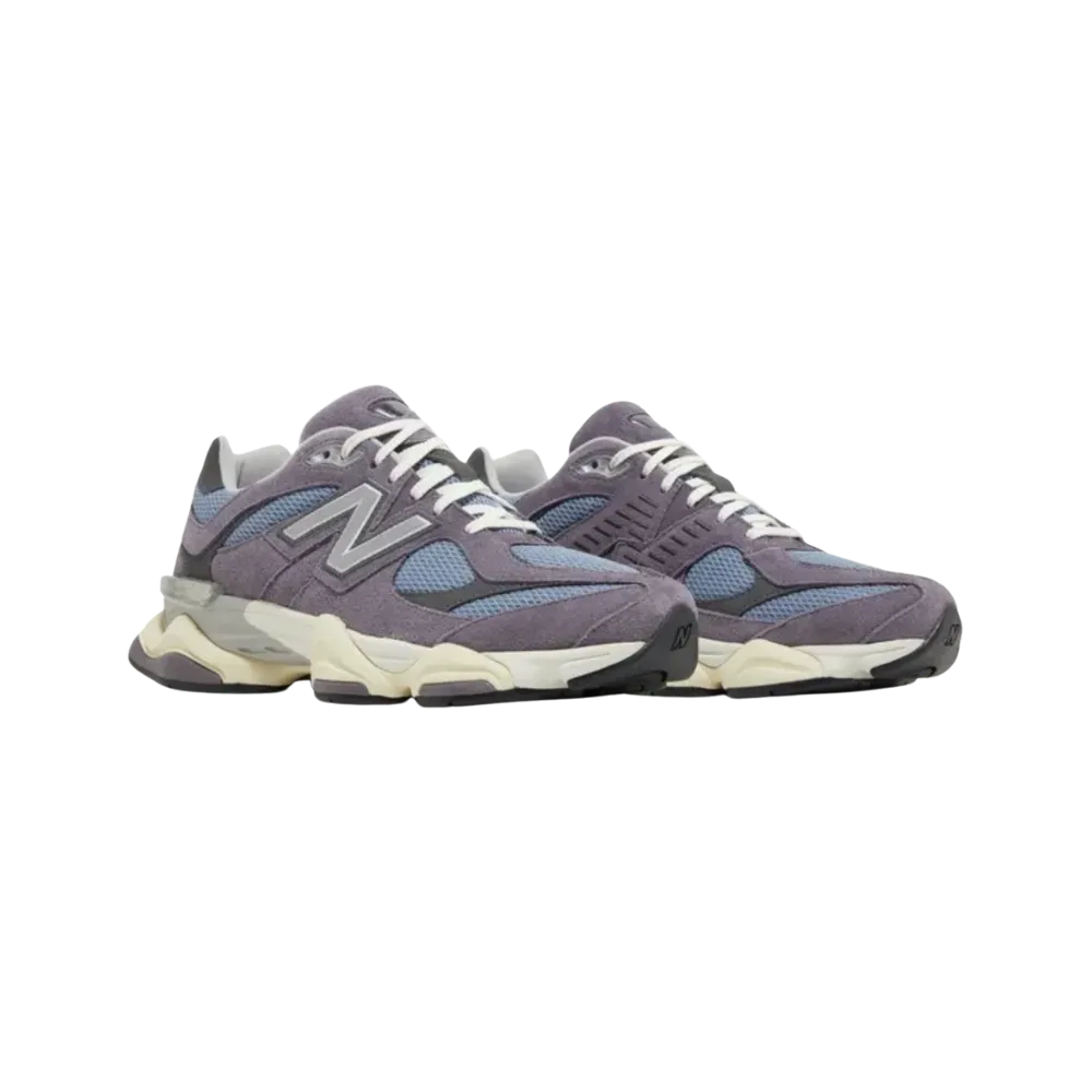 New Balance 9060 'Shadow'