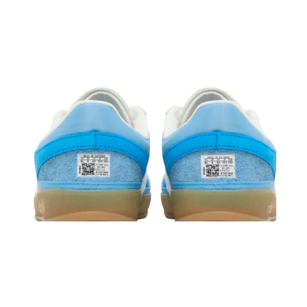 Adidas Bad Bunny x Gazelle Indoor 'San Juan'