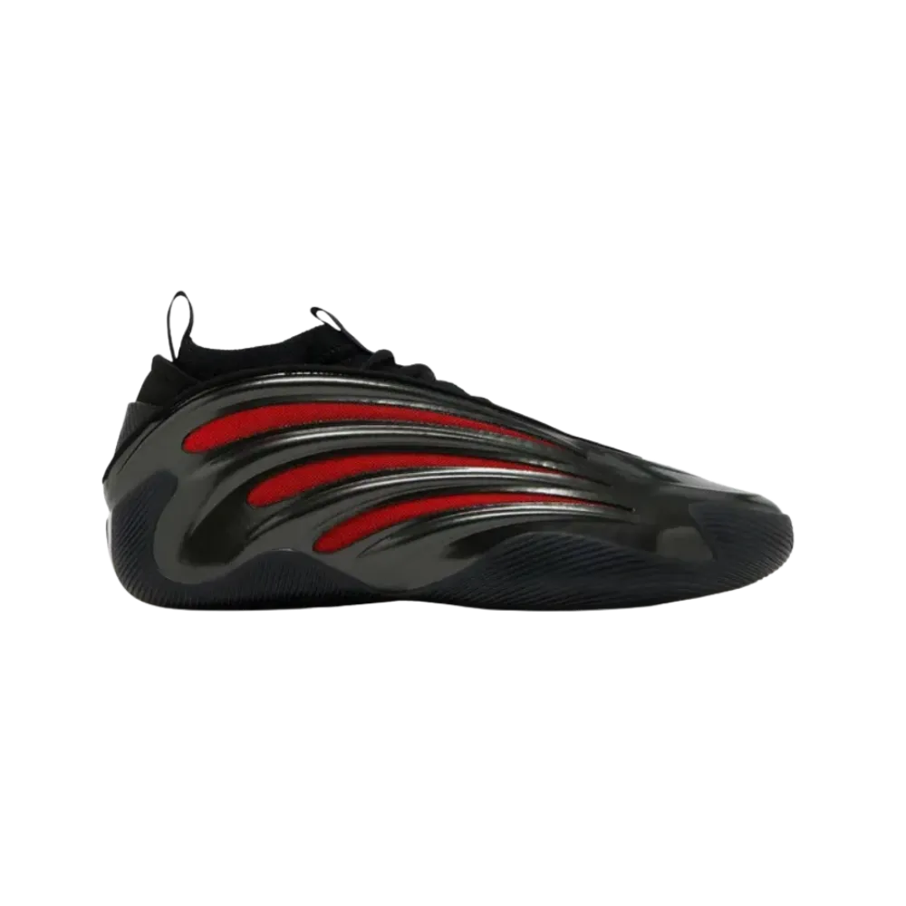 Adidas Harden Vol. 9 'Hellcat'