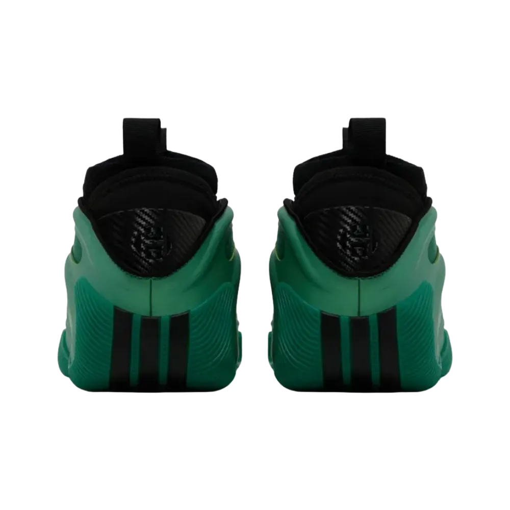Adidas Harden Vol. 9 'Metamorphosis Pack'