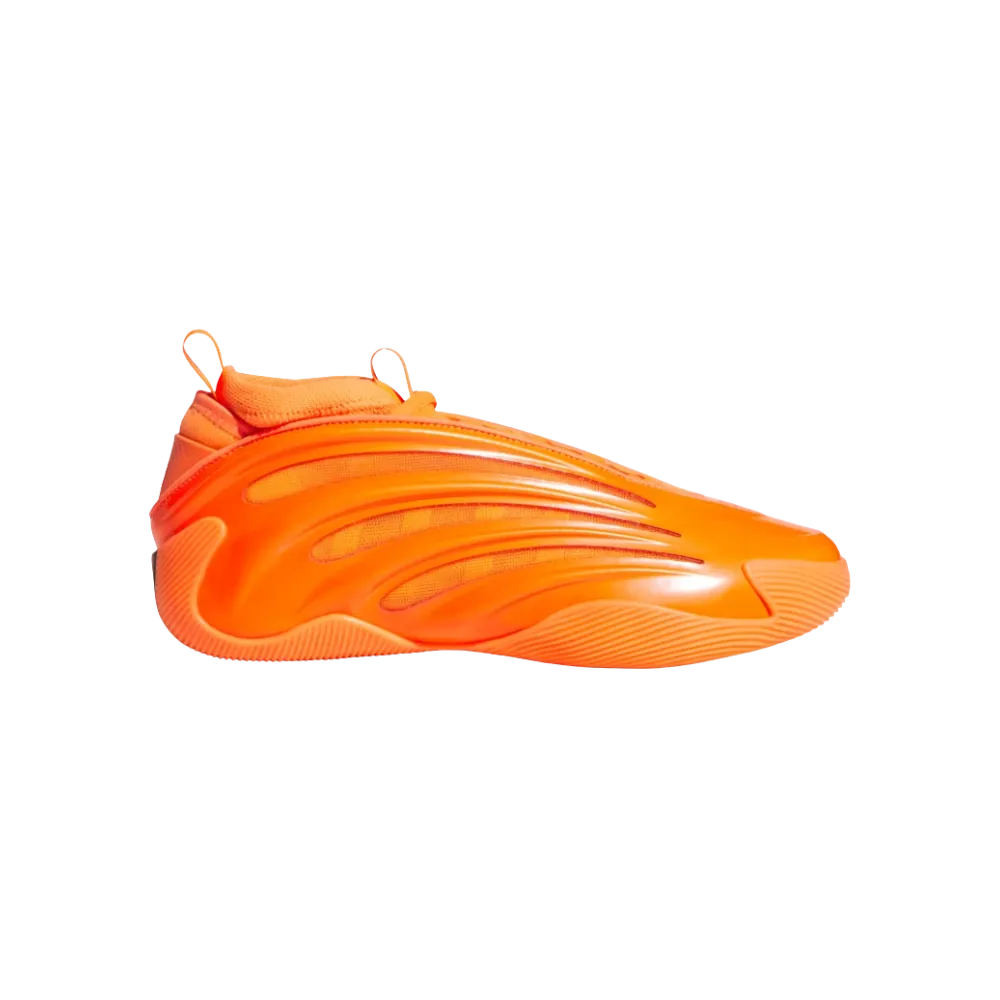 Adidas Harden Vol. 9 'Dynamo'