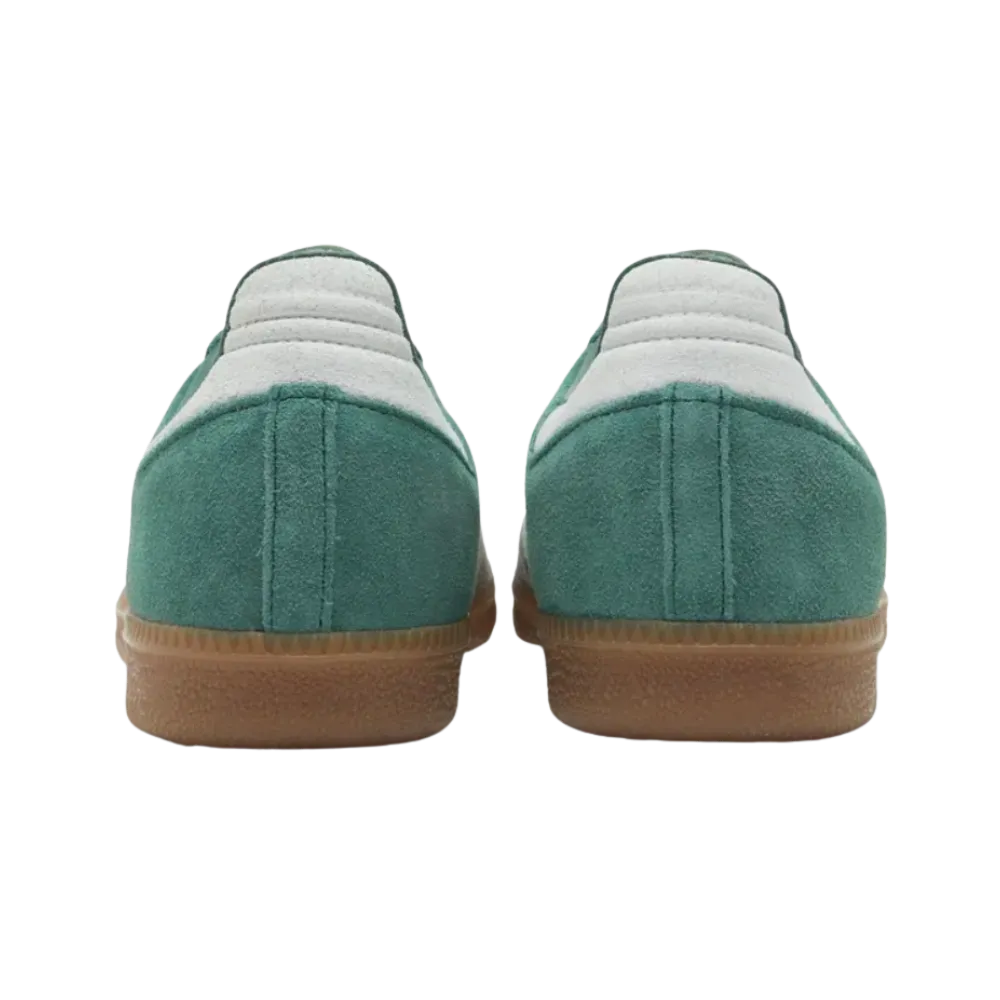 Samba OG 'Collegiate Green Gum'