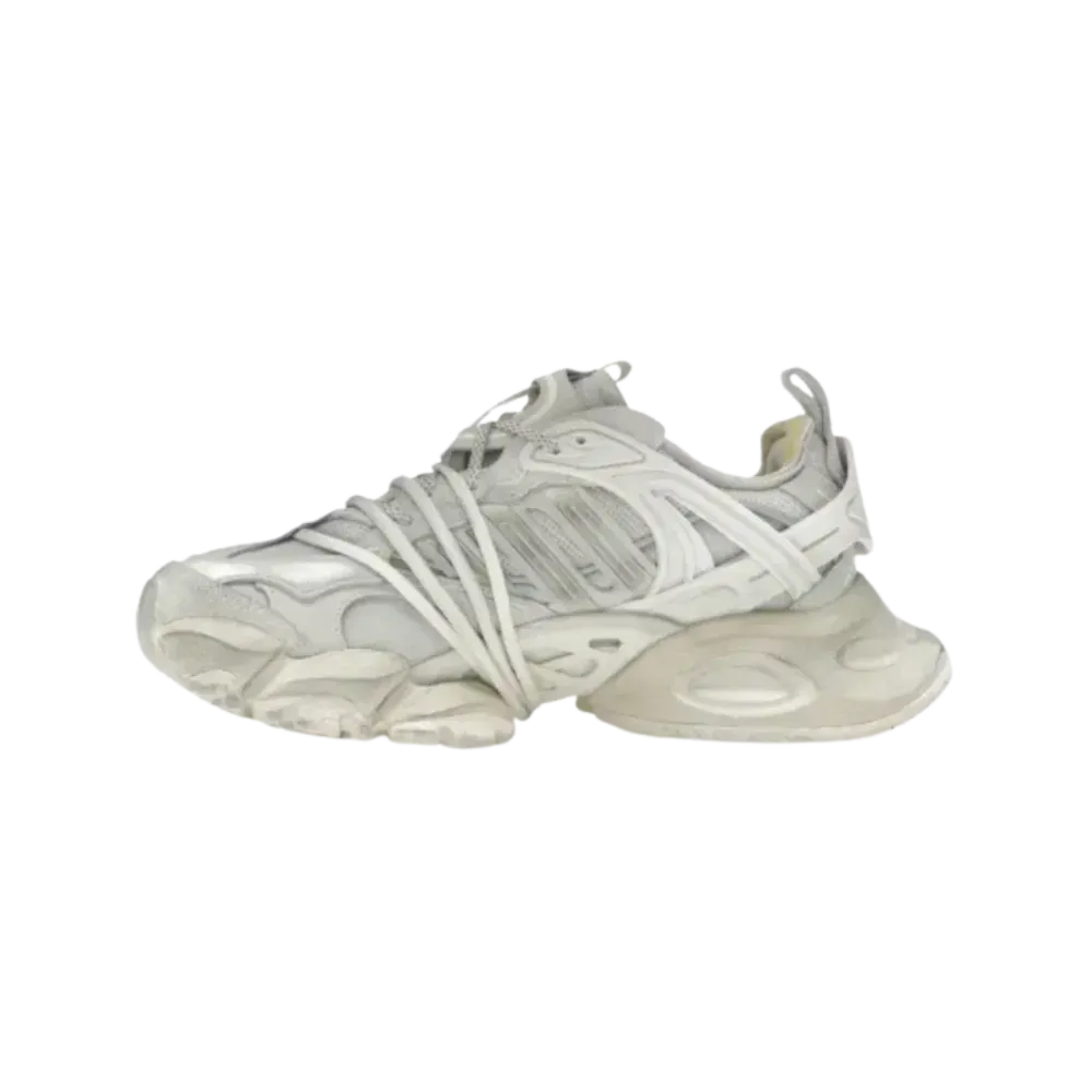 Adidas XLG Runner Deluxe Wonder Beige