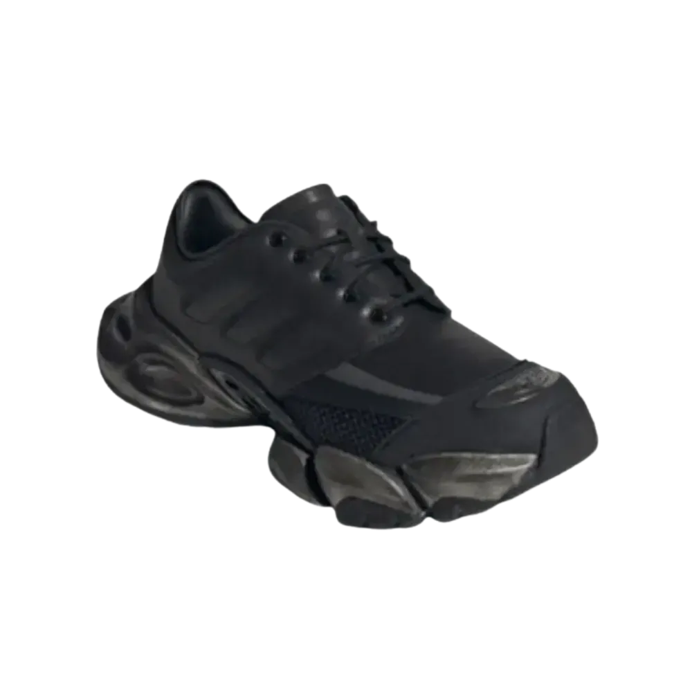 ADIDAS XLG Runner Derby Black