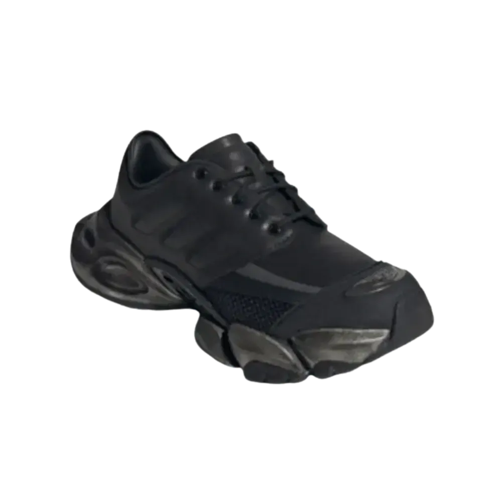 Adidas XLG Runner Grey Black