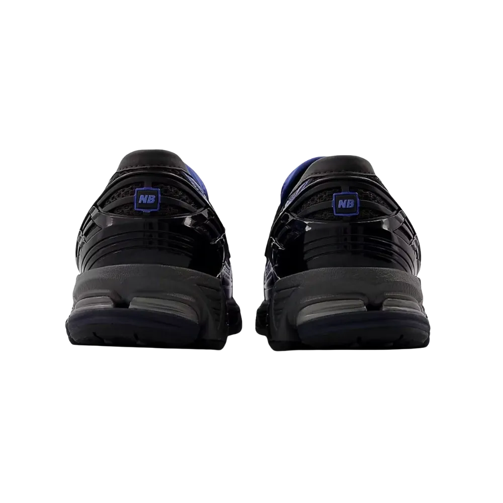 New Balance 1906L 'Black Metallic Blue'