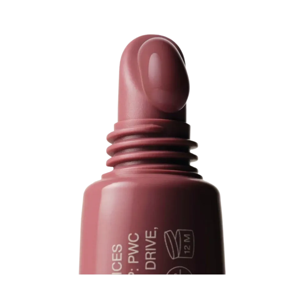 Rhode Peptide Lip Tint 'Salty Tan'