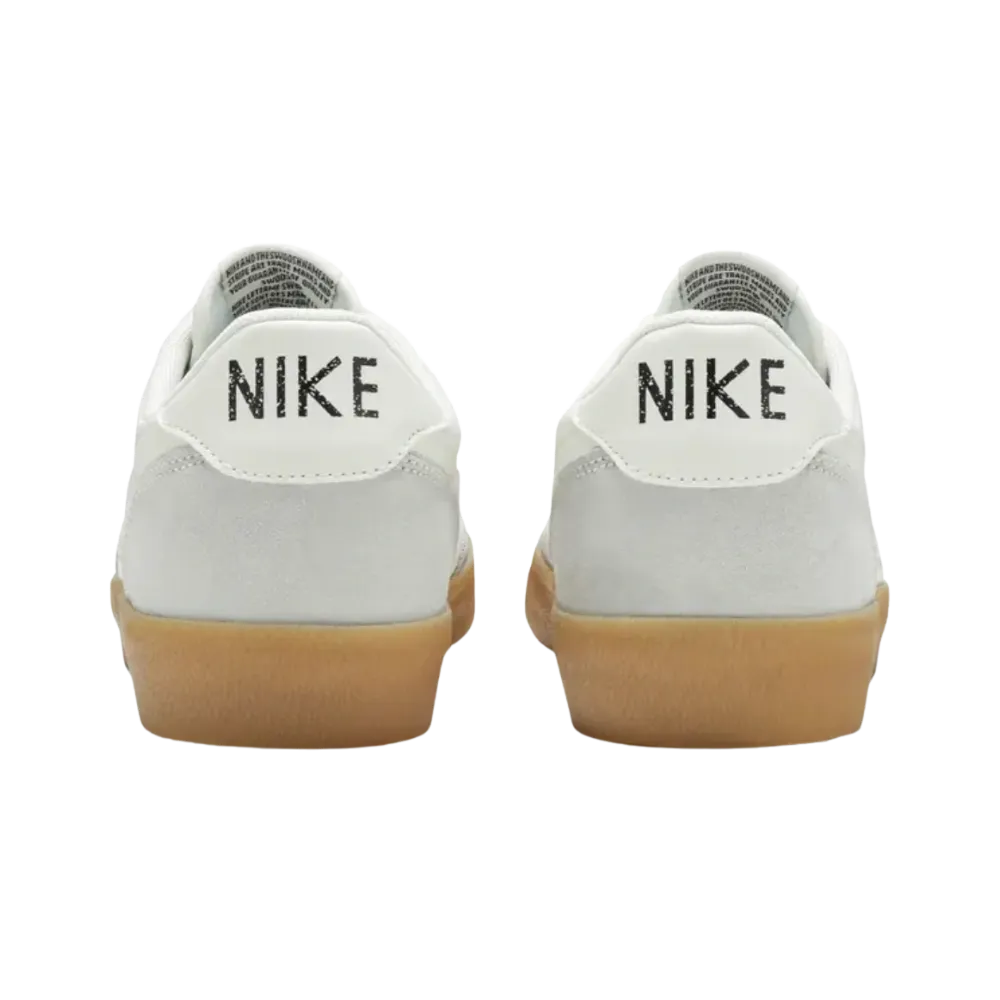 Nike Killshot 2 Leather Sail Gum