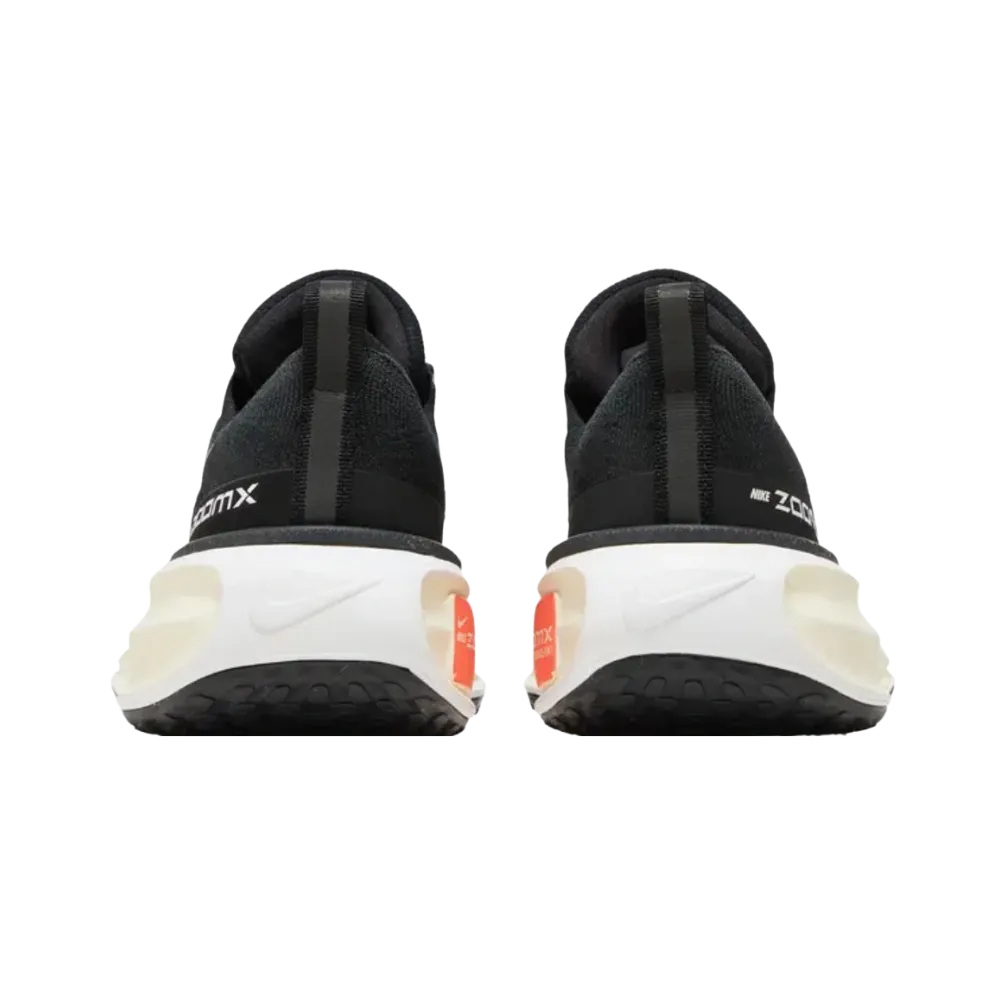 Nike ZoomX Invincible 3 'Black White'