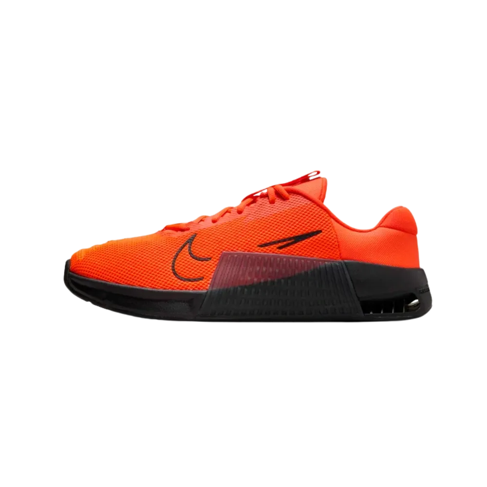Nike Metcon 9 'Hyper Crimson'