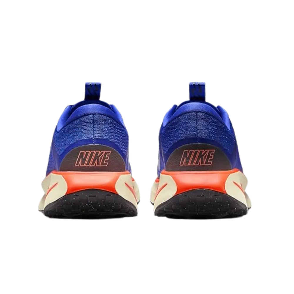 Nike Motiva-Astronomy Blue