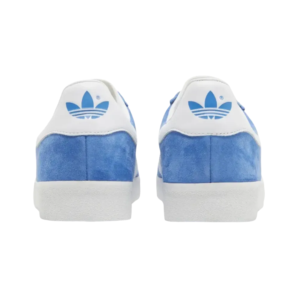 Adidas Gazelle 85 'Blue Bird'
