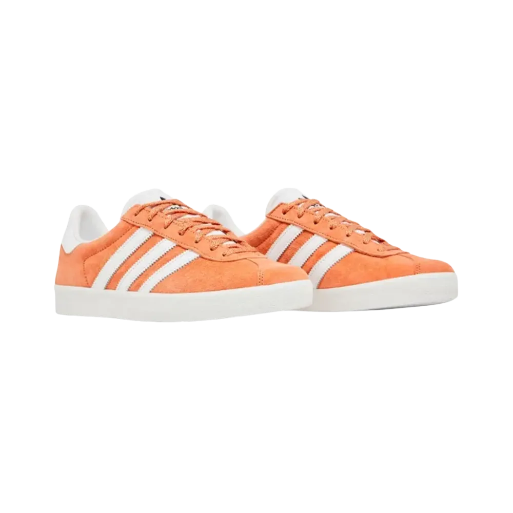 Adidas Gazelle 85 'Orange'