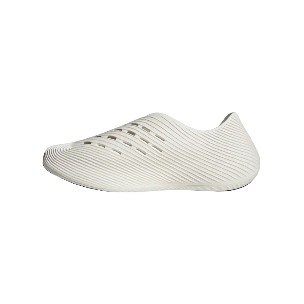 Adidas Purechill Runner Core White