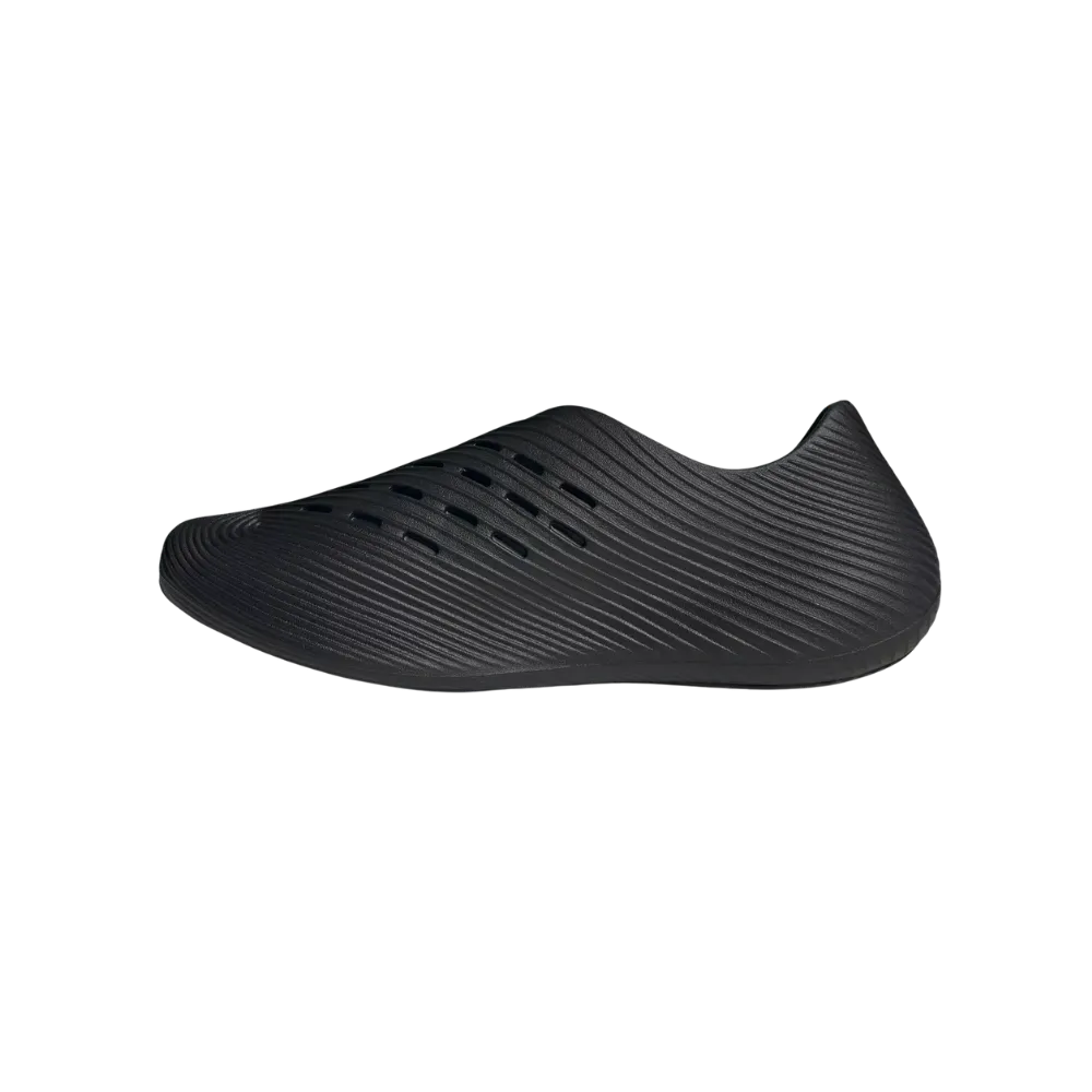 Adidas Purechill Runner Core Black