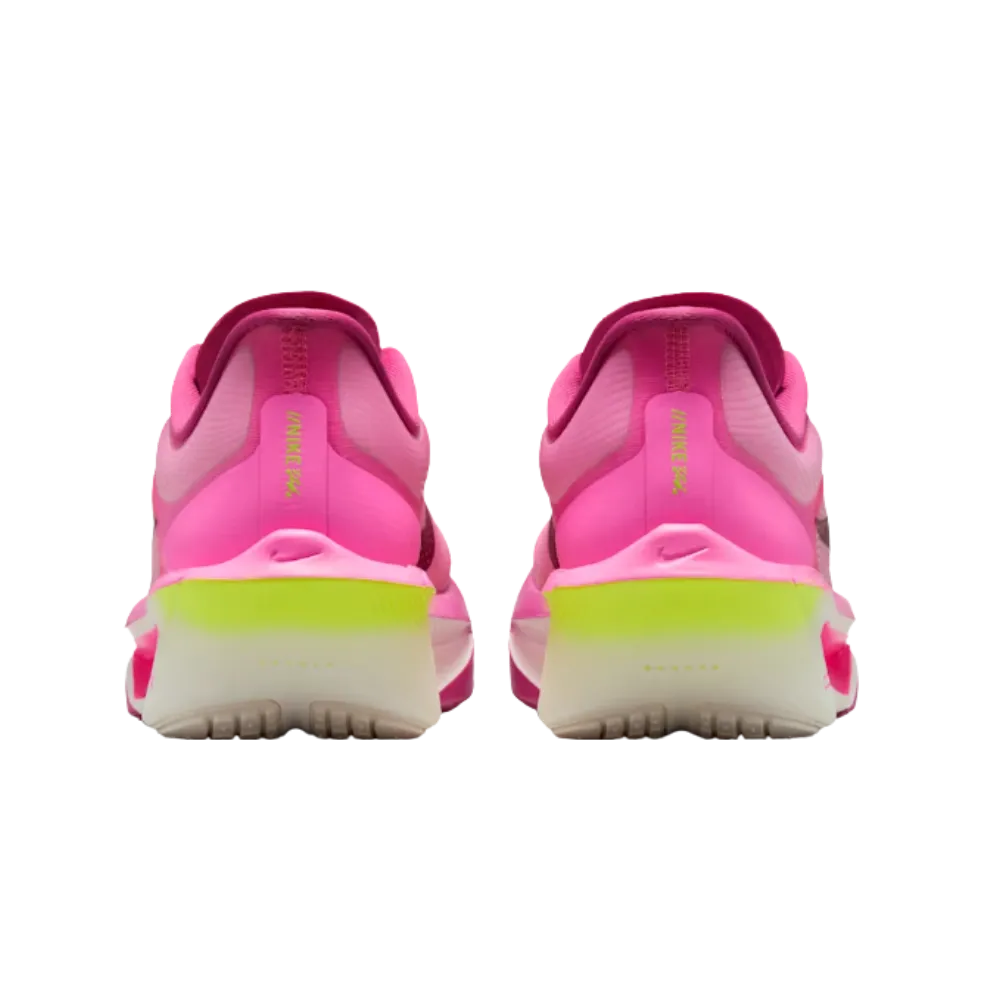 Nike Zoom Fly 6 'Pink Spell Crimston Tint'