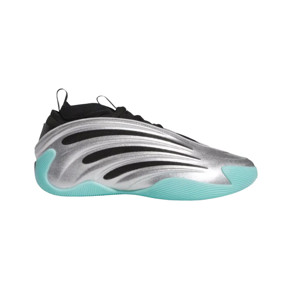 Adidas Harden Vol. 9 'UNO'