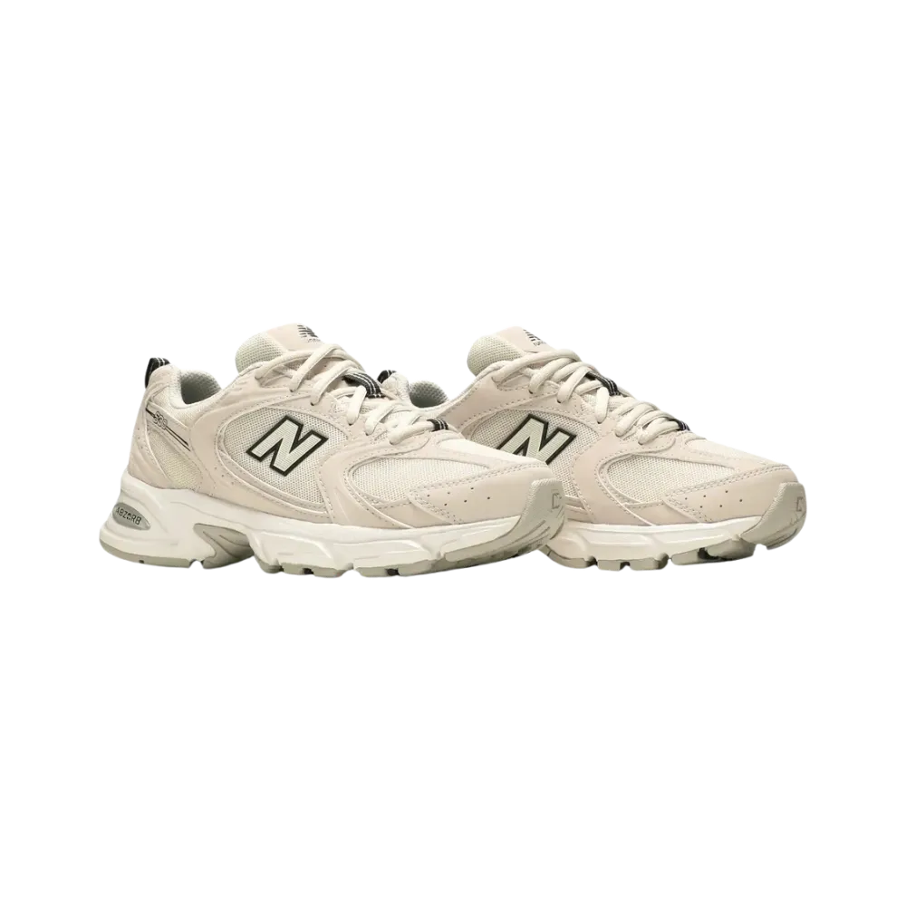 New Balance 530 'Moonbeam Sea Salt'