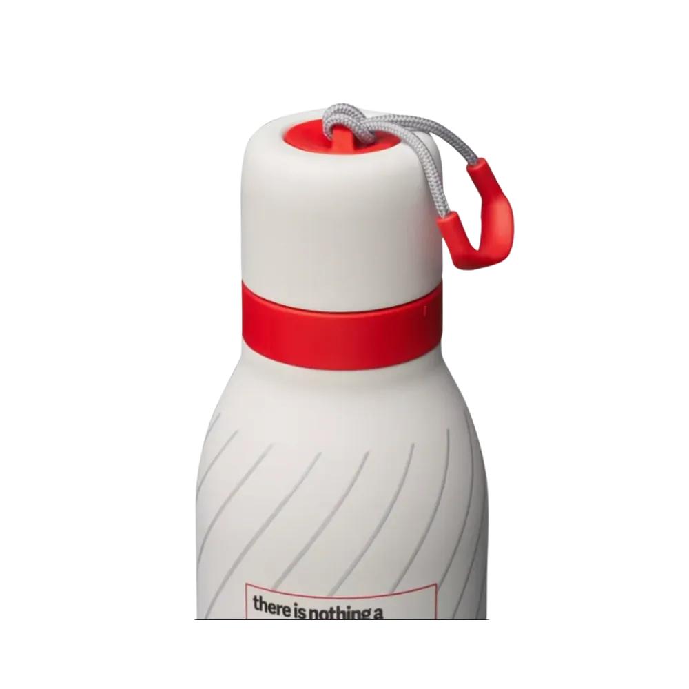 Owala x Diet Coke 24oz Special Edition Stainless Steel FreeSip TWIST Nothing Like A Diet Coke